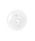 Wella Professionals Elements Calming Shampoo 1000 ml – kuva 7