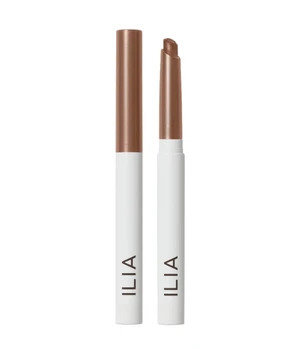 ILIA Beauty Eye Stylus Shadow Stick Luomiväri 1.5 g Brocade - Metallic