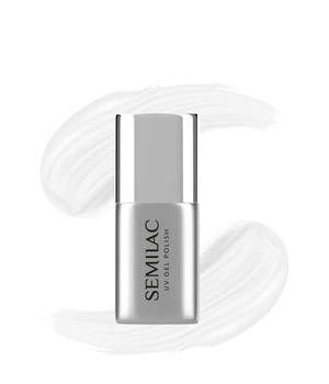 SEMILAC Base