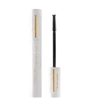 Dermacol Magic Wash Off Ripsiväri 13 ml Schwarz