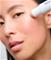 Kess Berlin Blush & Glow Refill Highlighter 5.5 g Sun-Glow – kuva 8