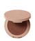 ILIA Beauty Sunshift Cream Bronzer Bronzer 7.8 g Bask – kuva 2