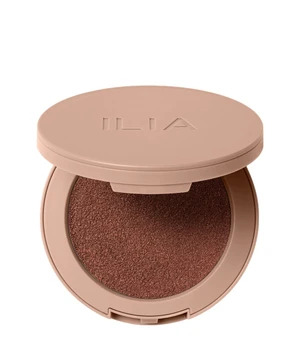 ILIA Beauty Sunshift Cream Bronzer Bronzer 7.8 g Bask