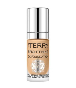 By Terry Brightening CC Foundation 5W 30ml