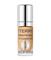 By Terry Brightening CC Foundation 5W 30ml – kuva 6