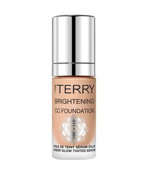 By Terry Brightening CC Foundation 4C 30ml