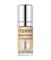 By Terry Brightening CC Foundation 3N 30ml – kuva 4