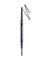 Nabla Brow Divine Kulmakynä 0.085 g – kuva 7