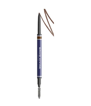 Nabla Brow Divine Kulmakynä 0.085 g