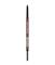 MESAUDA BEAUTY Sketch Brows 0.09 g, kulmakynä – kuva 7