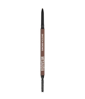 MESAUDA BEAUTY Sketch Brows 0.09 g, kulmakynä