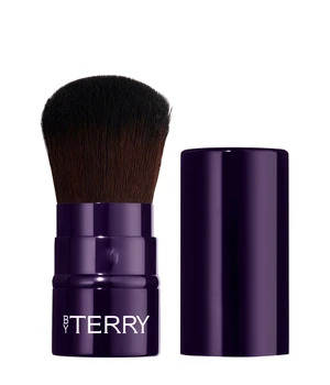 By Terry Tool-Expert Kabukisivellin 1 kpl