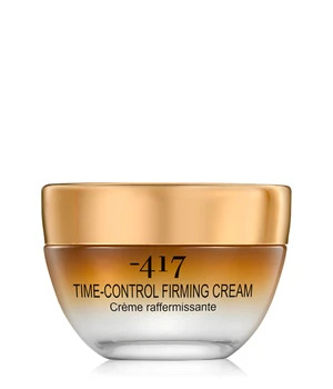 minus417 Time-Control Firming Kasvovoide 50 ml