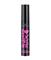 essence I Love Extreme Volume Ripsiväri 12 ml Black – kuva 7