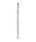 MESAUDA BEAUTY E07 Sharp Liner Brush Eyeliner-sivellin 1 kpl – kuva 2