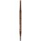 Catrice Slim'Matic Ultra Precise Brow Pencil Waterproof 025 – kuva 4