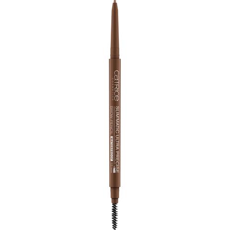 Catrice Slim'Matic Ultra Precise Brow Pencil Waterproof 025