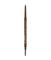 Catrice Slim'Matic Ultra Precise Brow Pencil Waterproof 025 – kuva 5