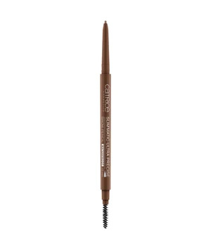 Catrice Slim'Matic Ultra Precise Brow Pencil Waterproof 025