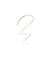 Catrice Slim'Matic Ultra Precise Brow Pencil Waterproof 025 – kuva 7