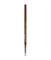 Catrice Slim'Matic Ultra Precise Brow Pencil Waterproof 025 – kuva 8