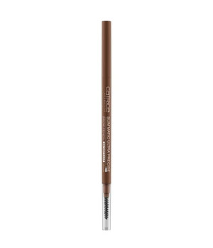 Catrice Slim'Matic Ultra Precise Brow Pencil Waterproof 025