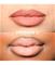 thumb94993146