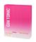 GIN TONIC True Selection pink Eau de Parfum 50 ml – kuva 6
