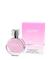 ESPRIT Glow Eau de Parfum 20 ml – kuva 6