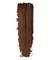 Kess Berlin Day Mascara Ripsiväri 7.5 ml Brown – kuva 8