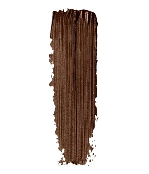 Kess Berlin Day Mascara Ripsiväri 7.5 ml Brown