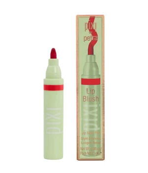 PIXI LipBlush Love