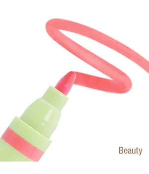 PIXI LipBlush Beauty