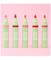 PIXI LipBlush Beauty – kuva 6