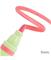 PIXI LipBlush Beauty – kuva 7
