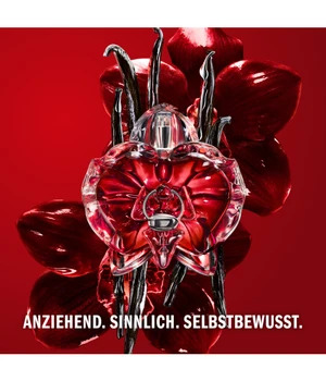 DIESEL Only Desire Eau de Parfum 30 ml