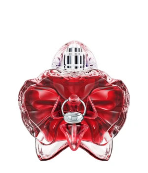 DIESEL Only Desire Eau de Parfum 80 ml