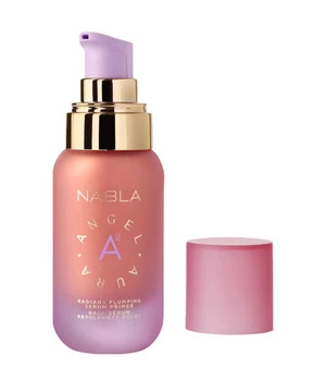 Nabla Angel Aura Pohjustusvoide 30 ml Translucent