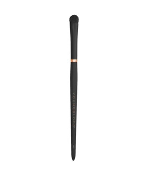 YoungBlood Luxe YB9 All-Over Shadow Luomivärisivellin 1 kpl