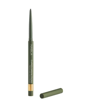 Nabla Cupid's Arrow Micro Eyeliner 0.075 g Khaki – kuva 4/6