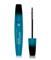 Manhattan Volcano Waterproof Ripsiväri 10 ml Black – kuva 2
