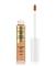 Max Factor Miracle Pure 24H Hydration Peitevoide 7.8 ml Nr. 04 – kuva 2