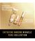 Max Factor Miracle Pure 24H Hydration Peitevoide 7.8 ml Nr. 04 – kuva 3