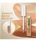 Max Factor Miracle Pure 24H Hydration Peitevoide 7.8 ml Nr. 04 – kuva 5