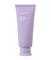 Ayunche Derma Calming Mask - 200 ml – kuva 5