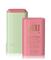 Pixi On-the-Glow Blush - Juicy – kuva 7