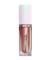 Moira Diamond Daze Liquid Shadow 007 In Pursuit – kuva 7
