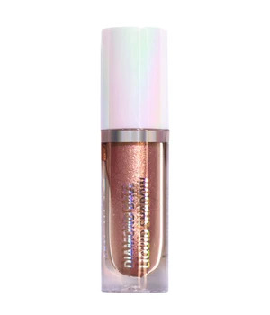 Moira Diamond Daze Liquid Shadow 007 In Pursuit – kuva 7/7