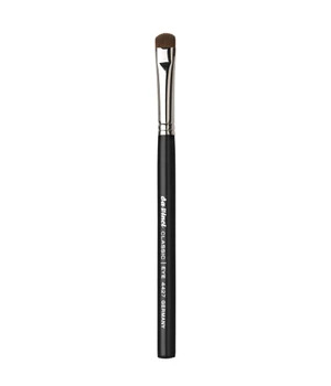 da Vinci Classic Eye 4427 Eyeliner-sivellin 1 kpl