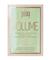Pixi Plump Collagen Boost Sheet Mask – kuva 8